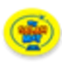 My Salah Mat Coupon Codes